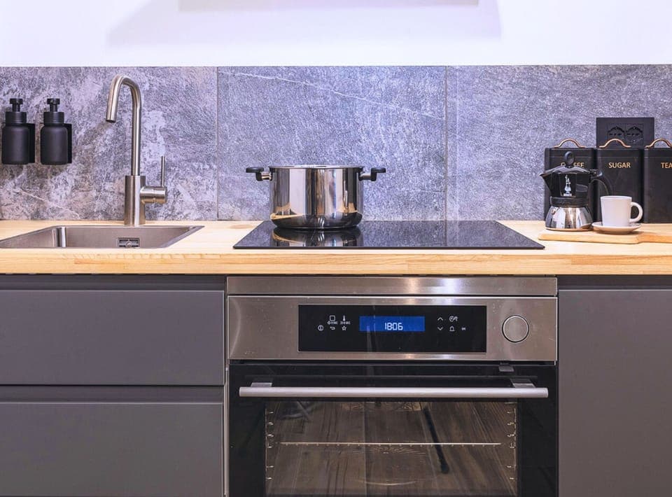 Apartment | 2 bedrooms