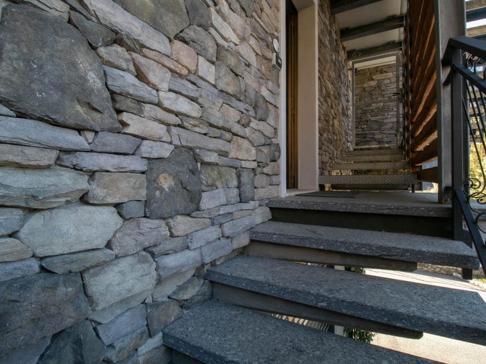 Apartment | 3 bedrooms