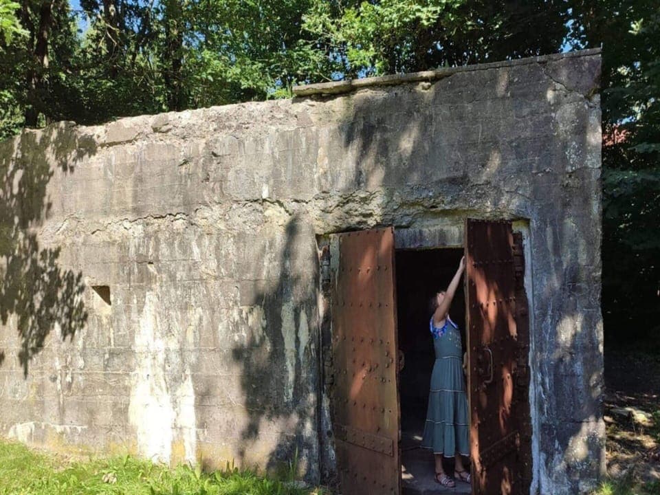 House | Miscellaneous