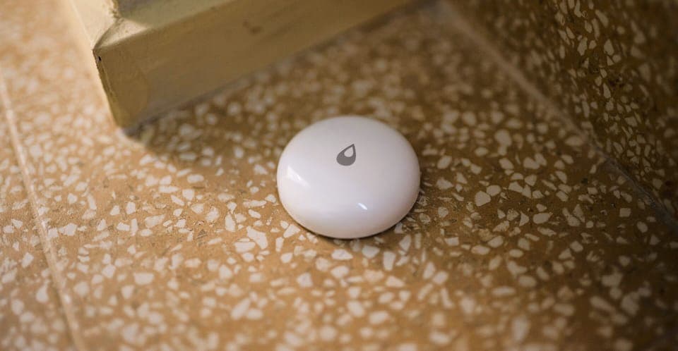 Premium bedding, down comforters, pillowtop beds, minibar