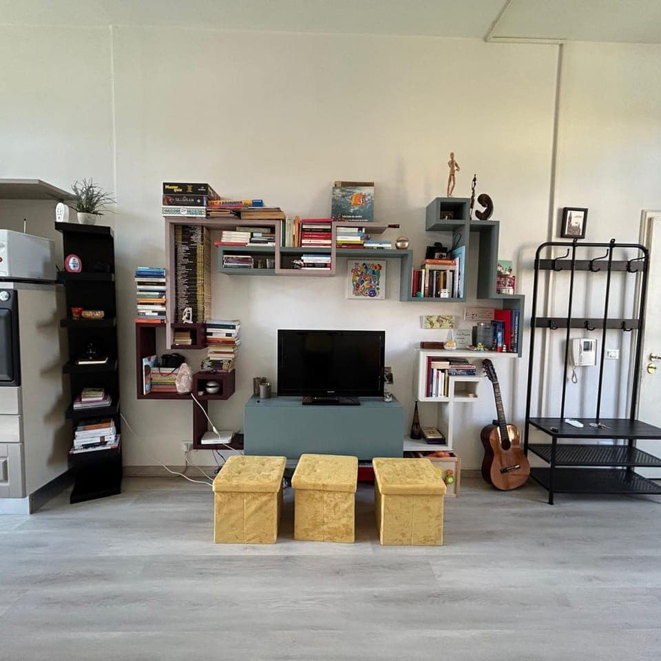 Apartment | 1 bedroom