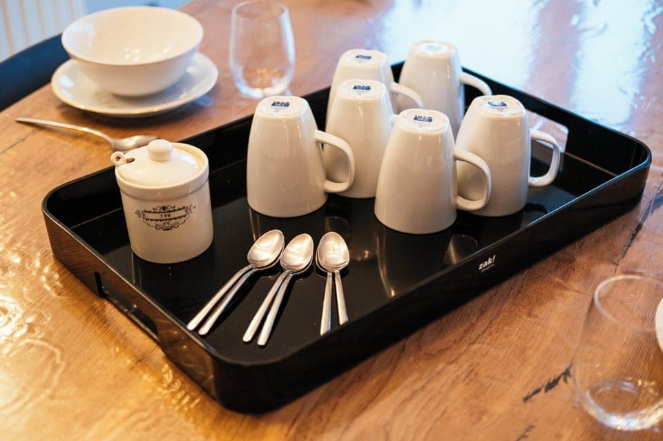 Apartment | Miscellaneous