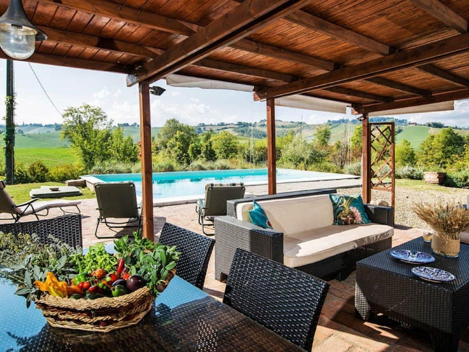 House | Pool | Indoor pool, outdoor pool