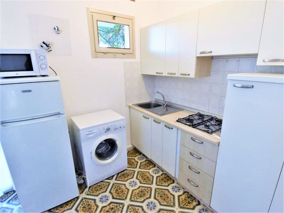 Villa | Property amenity