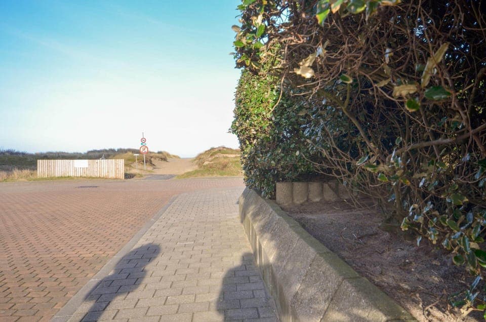 Apartment | View from property