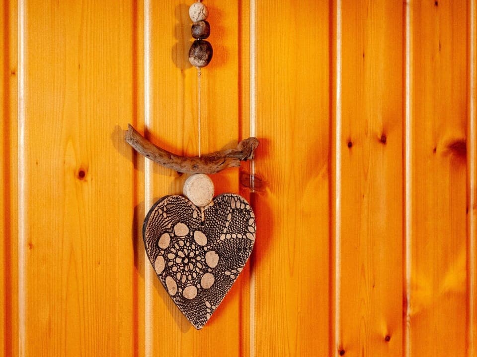 Apartment | Interior detail