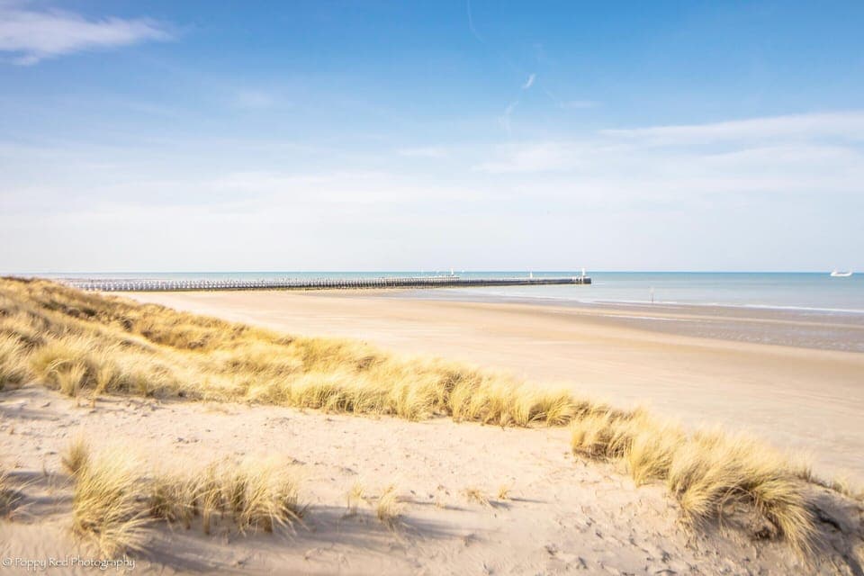 Apartment | View from property