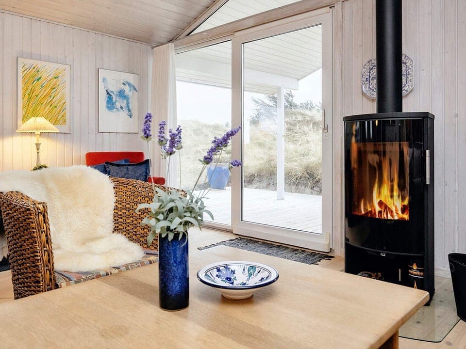 House | Property amenity