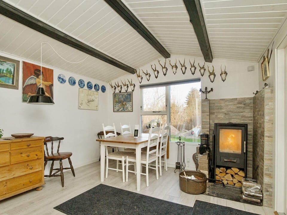 House | Property amenity