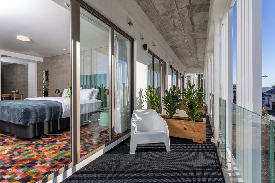 Deluxe Studio, City View | Egyptian cotton sheets, premium bedding, individually decorated