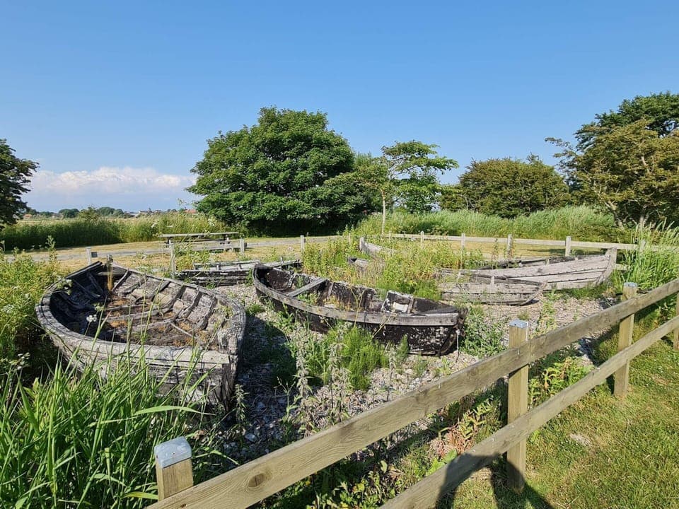 House | Miscellaneous