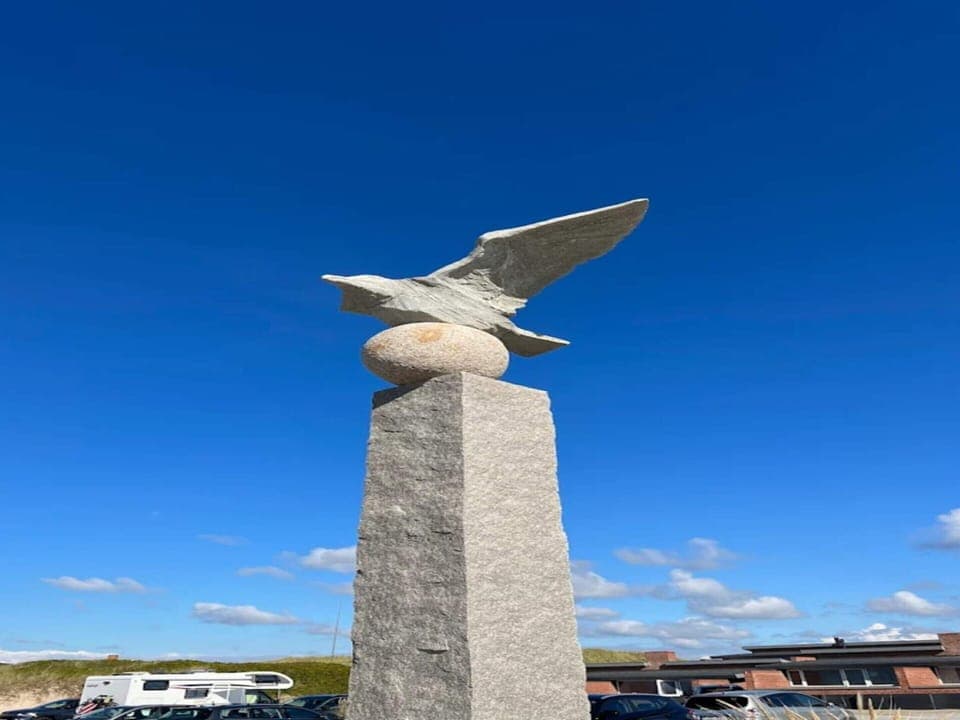 House | Miscellaneous