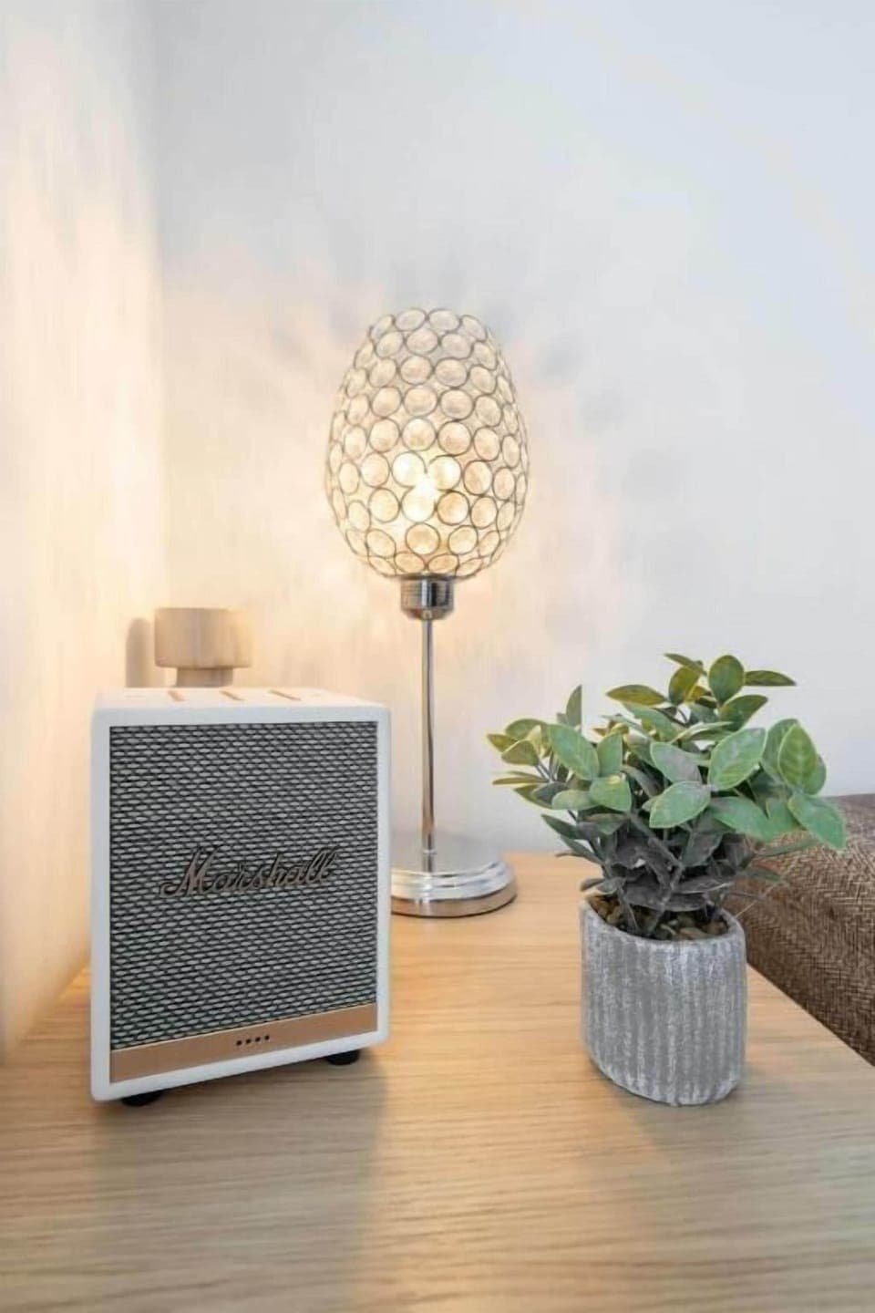 Penthouse, City View | 1 bedroom, iron/ironing board, free WiFi