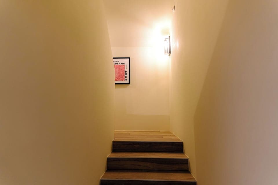 Suite | In-room safe, desk, free WiFi, bed sheets