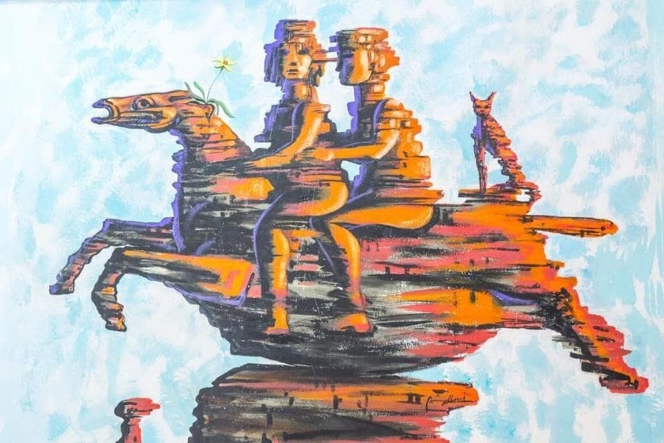 Soundproofing, free cribs/infant beds, free WiFi, bed sheets