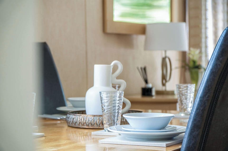 32-inch TV with cable channels