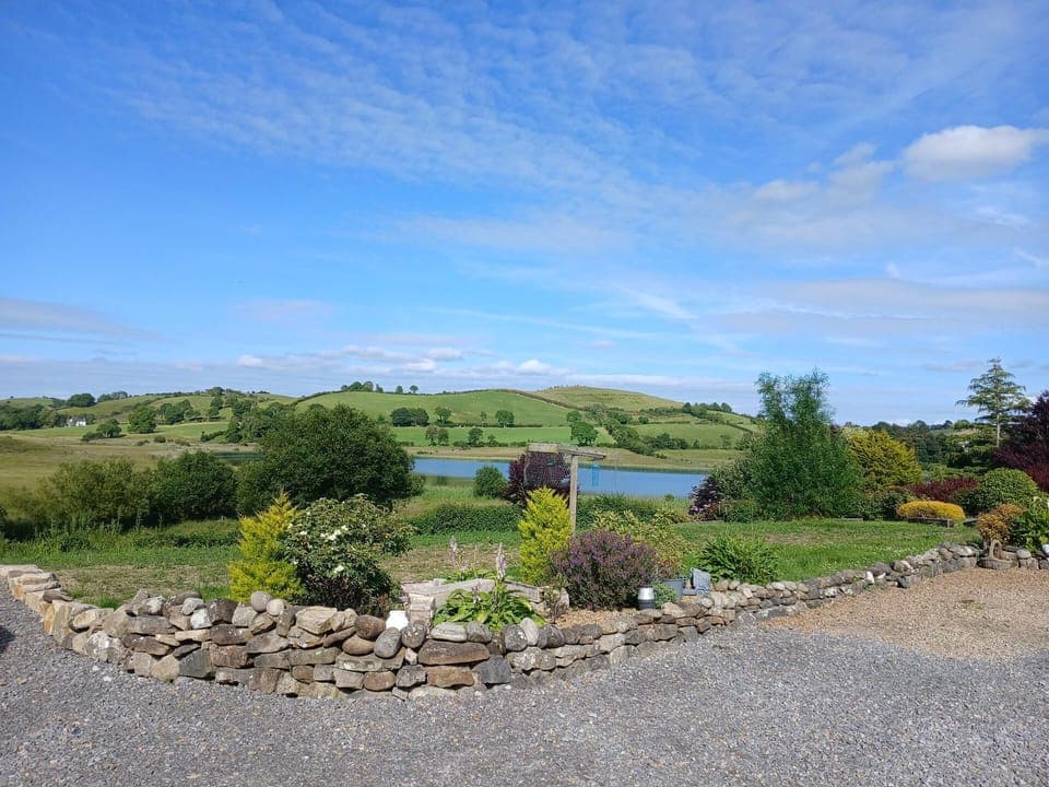 Cabin | Miscellaneous