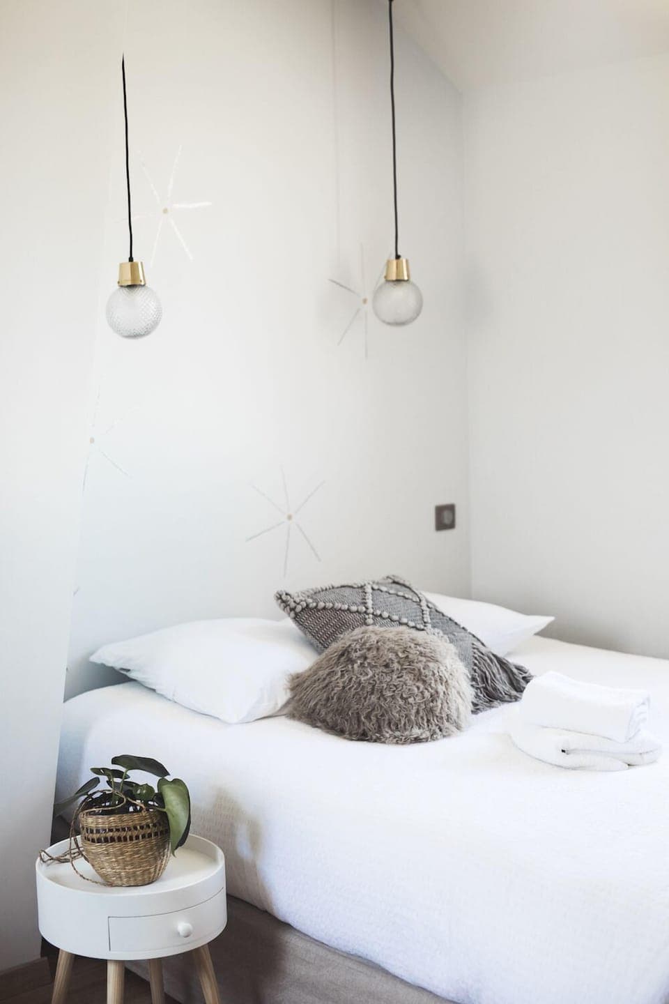 House, Garden View | Free WiFi