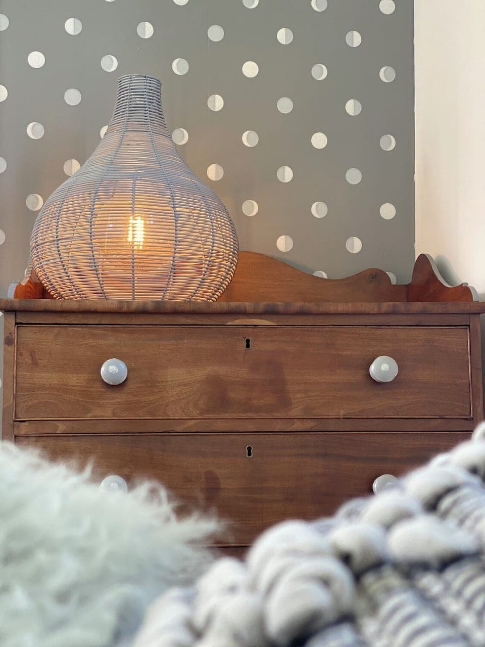 House, Garden View | Free WiFi