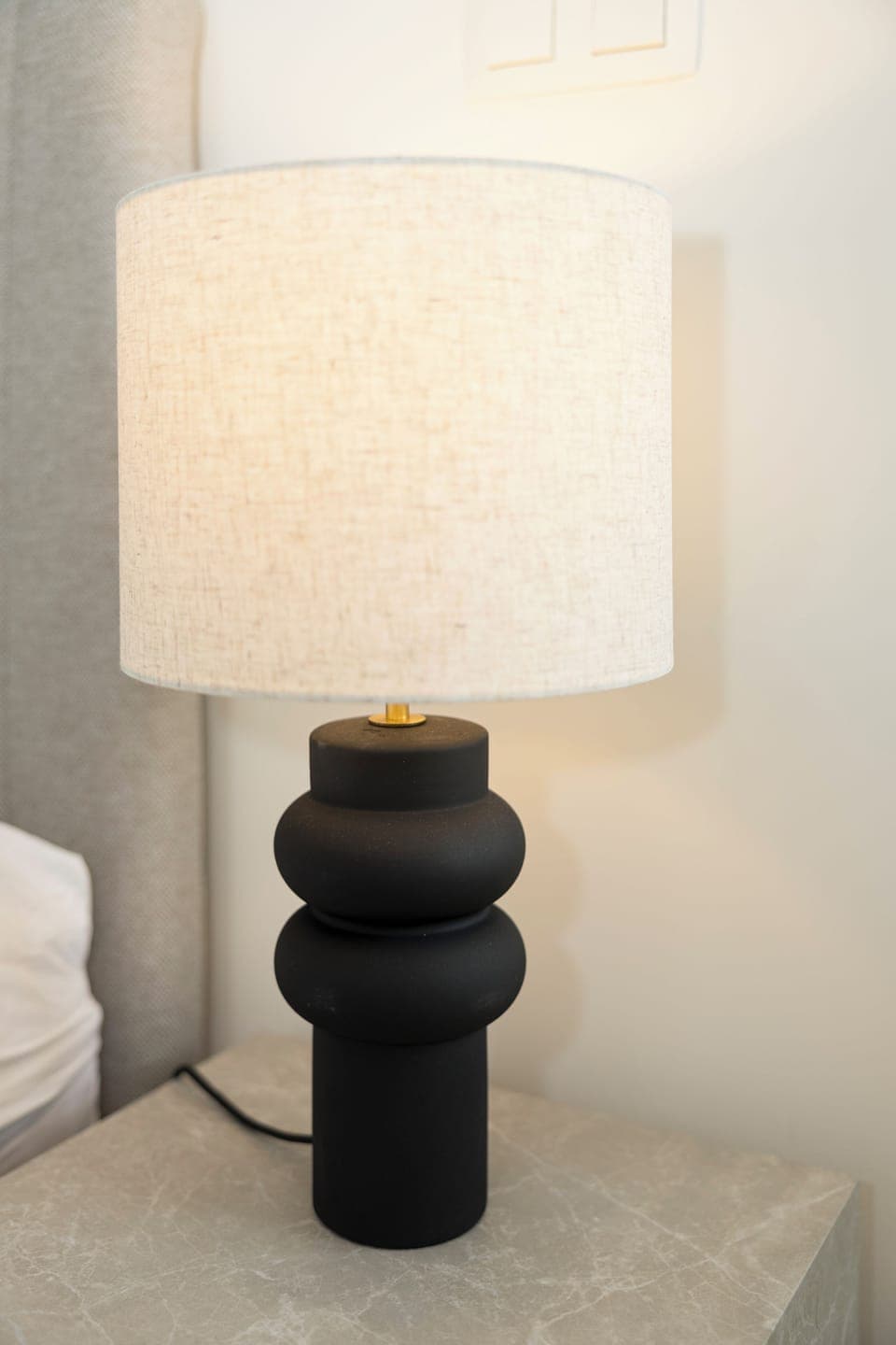 Luxury Duplex, City View | 3 bedrooms, iron/ironing board, free WiFi