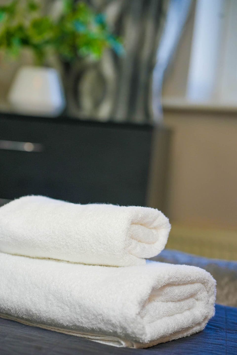 Comfort House, Private Bathroom | Miscellaneous