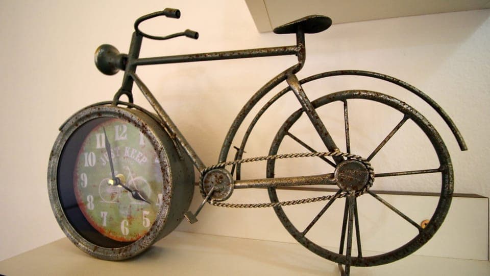 House (Holiday Home Bili Žal - Two Bedroom ) | Interior detail