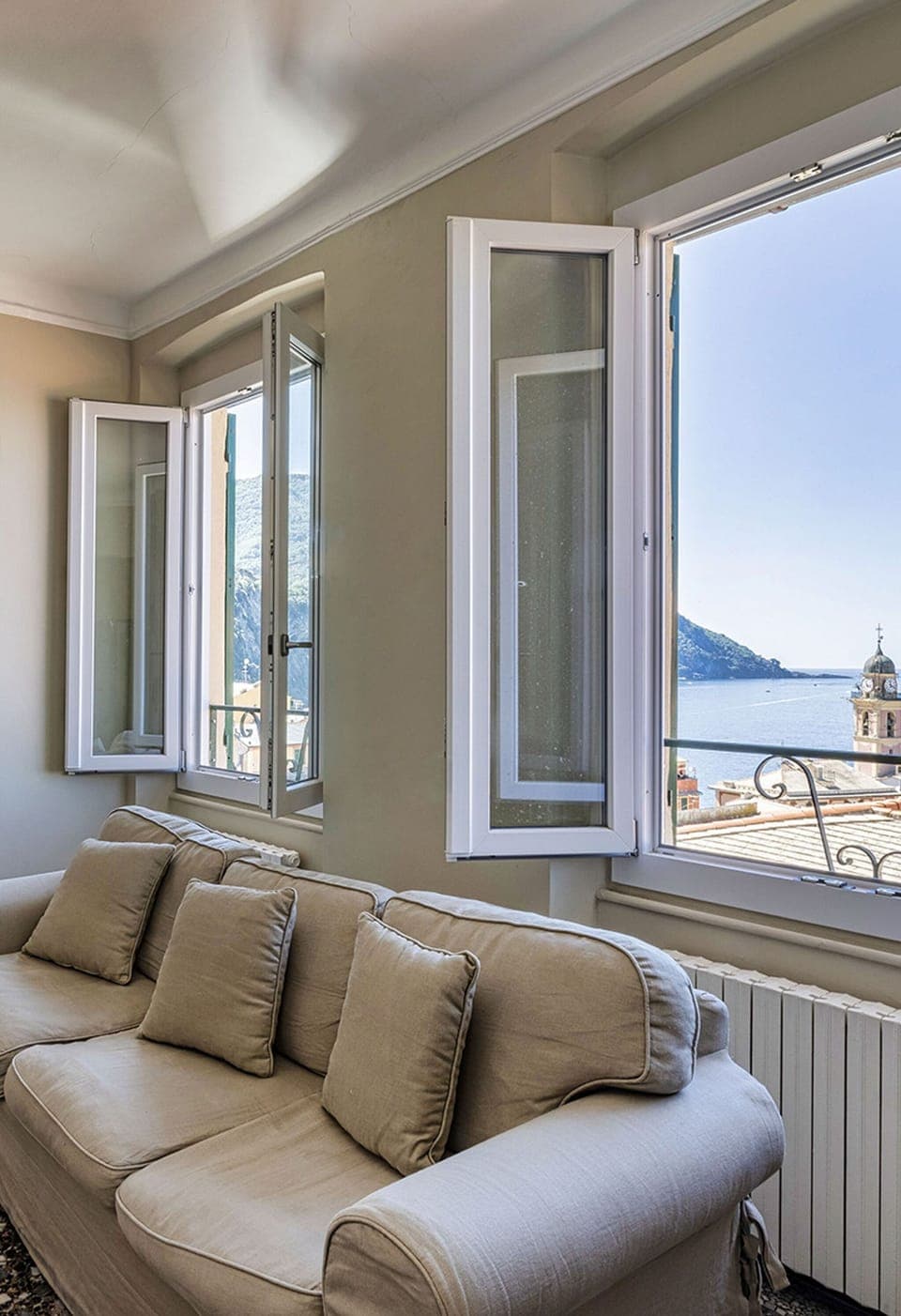 Apartment | 2 bedrooms