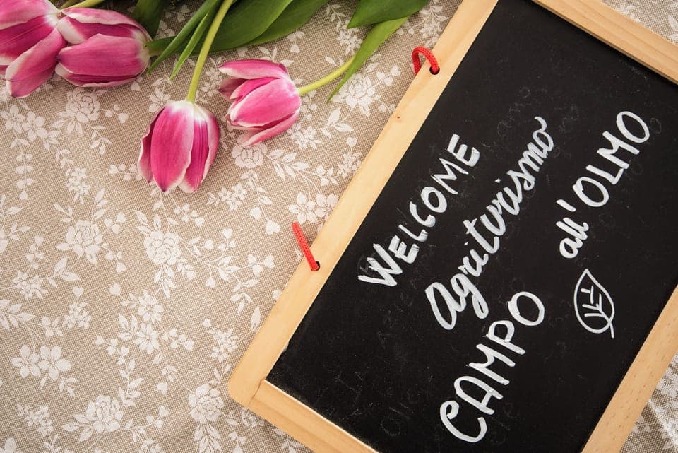 Superior Condo | Living area | Flat-screen TV