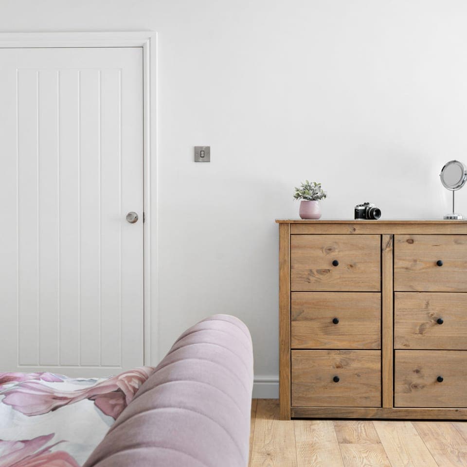 Apartment | 2 bedrooms