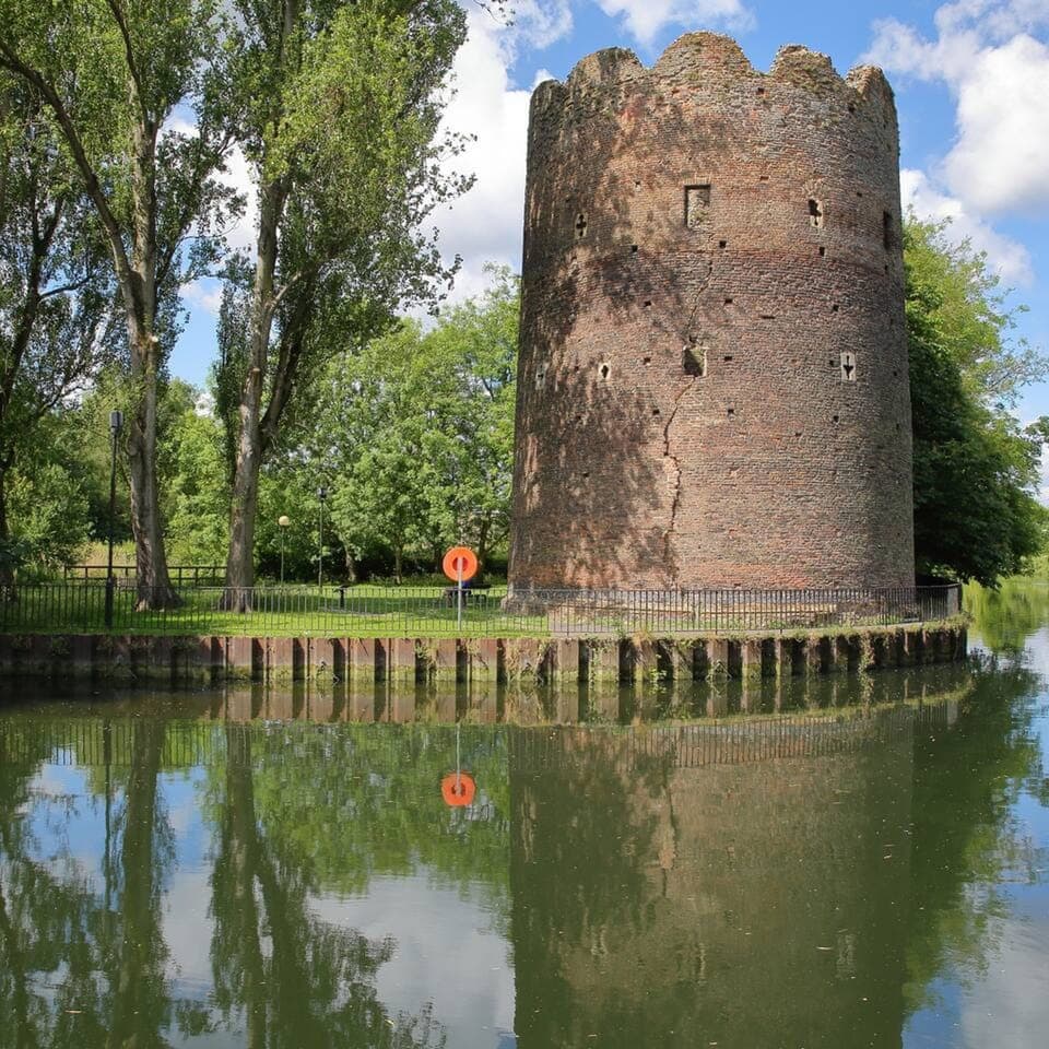 Apartment | 1 bedroom