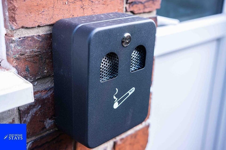 House | Miscellaneous