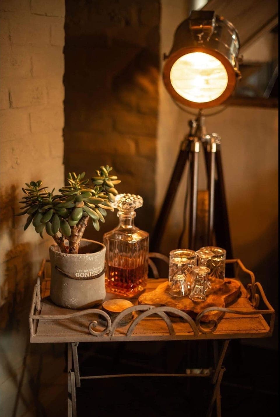 Apartment | 3 bedrooms