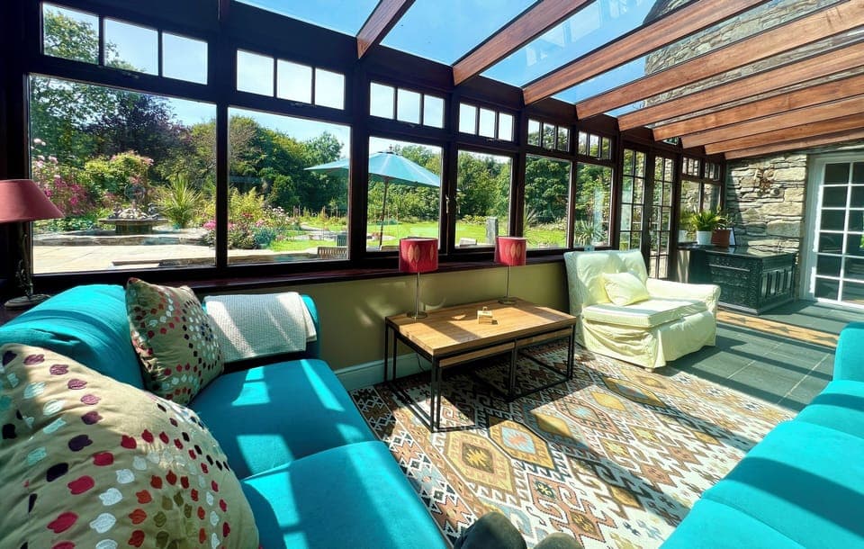 24-inch Smart TV with digital channels, toys, streaming services