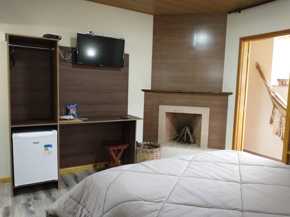Classic Apartment, Lanai | 1 bedroom, free WiFi