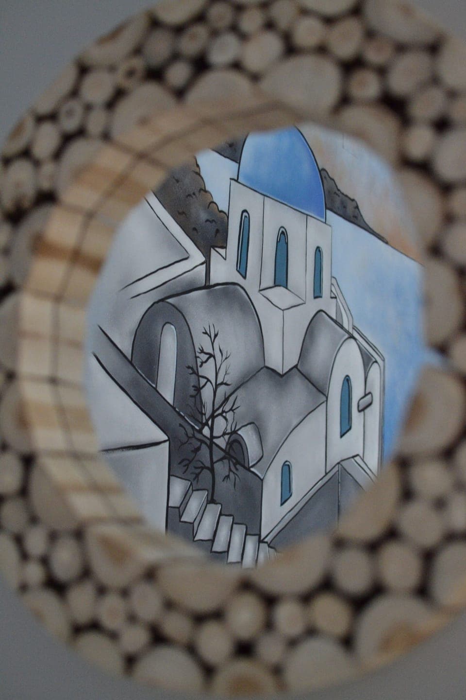 Basic Double Room | In-room safe, free WiFi, bed sheets