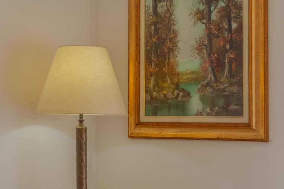 Apartment | 2 bedrooms