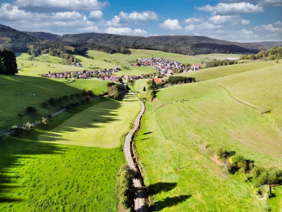 Room, 1 Bedroom, Patio | Exterior