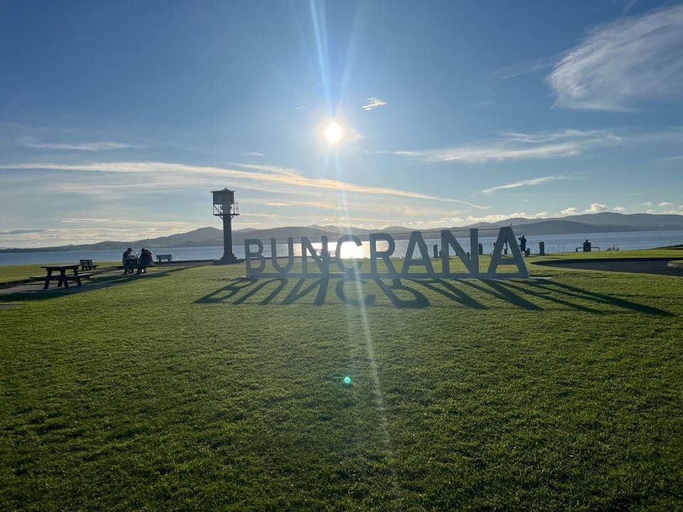 Cottage | Miscellaneous