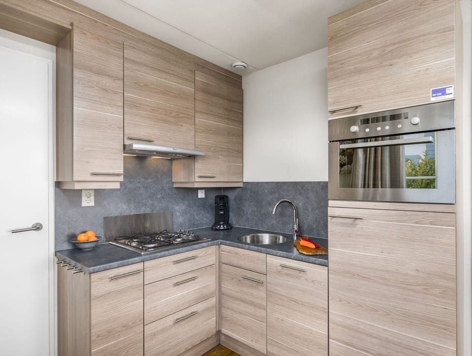 Villa | Private kitchen