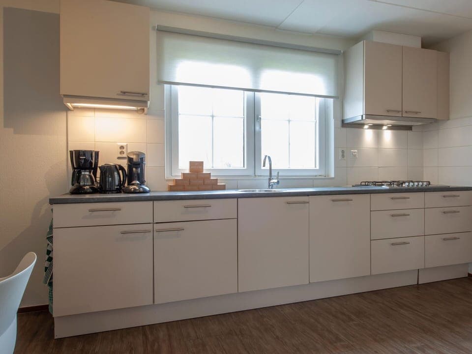 Villa | Private kitchen