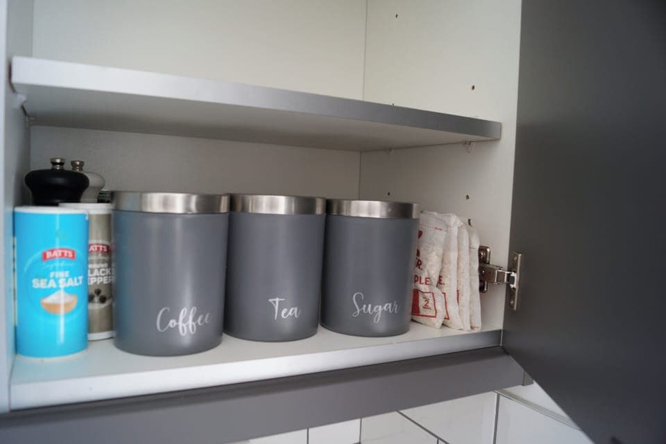 Apartment | Miscellaneous