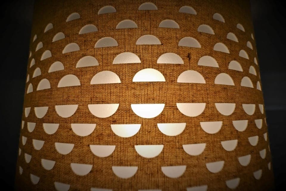 Apartment | 4 bedrooms