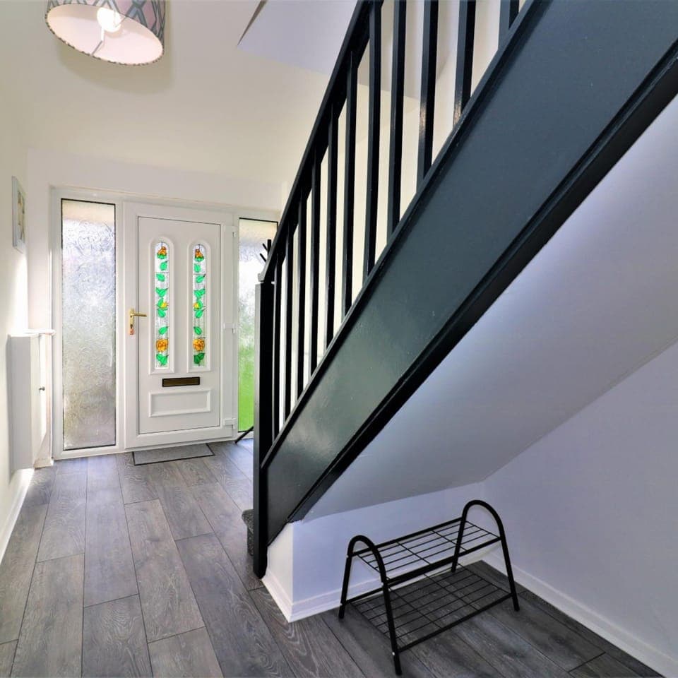 Apartment | 3 bedrooms