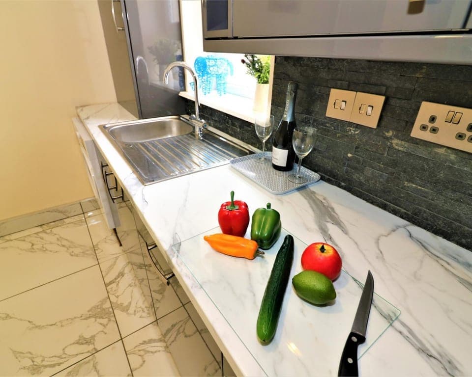 Apartment | 2 bedrooms