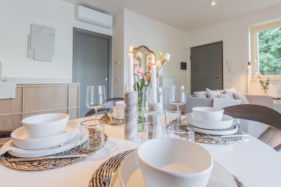 Apartment | 2 bedrooms