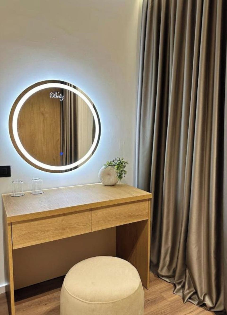 Triple Room, Private Bathroom | Free WiFi