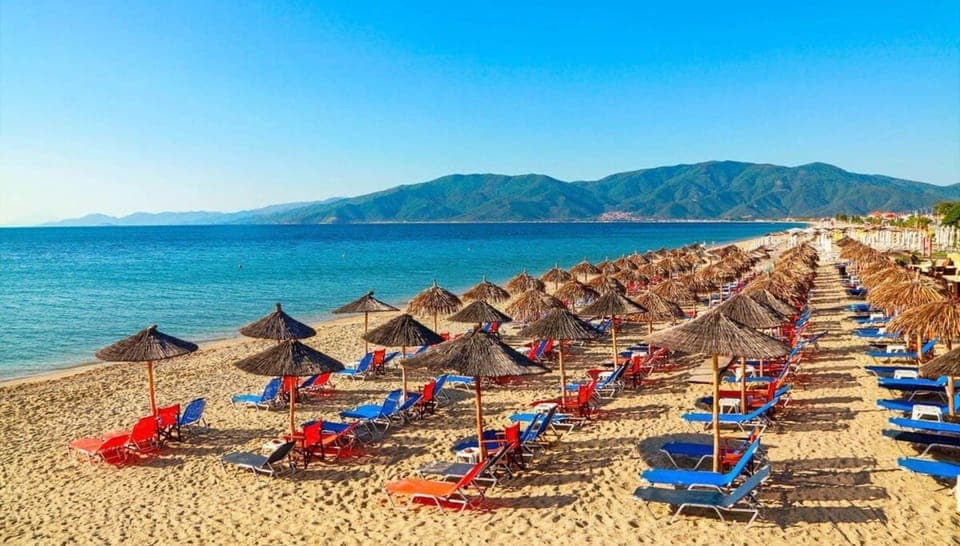 Villa | 3 bedrooms, Internet