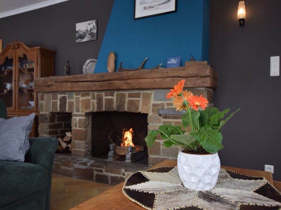 House | Property amenity