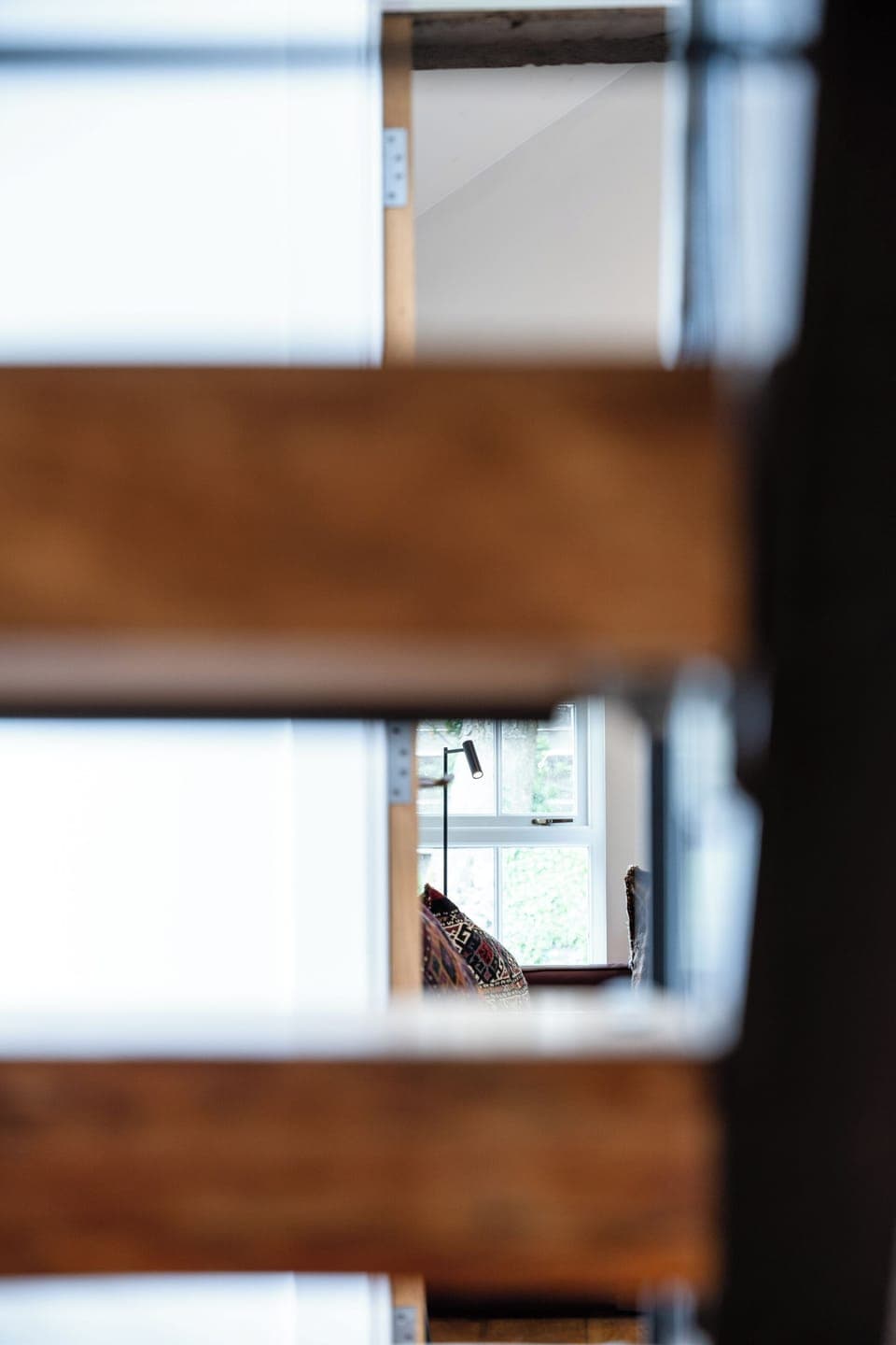 3 bedrooms, desk, laptop workspace, free WiFi