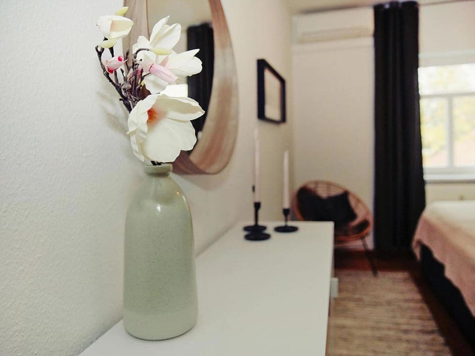 Apartment | 2 bedrooms